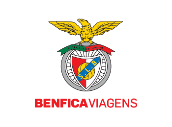 Benfica Viagens