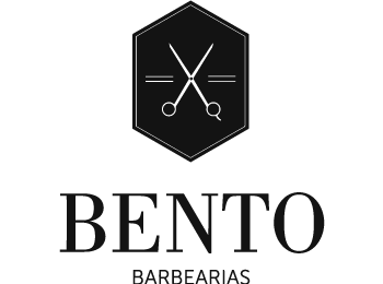Bento Barbearias
