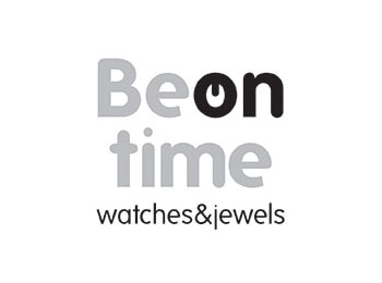 Beontime