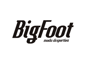 Big Foot