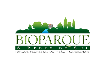 Bioparque
