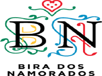 Bira dos Namorados