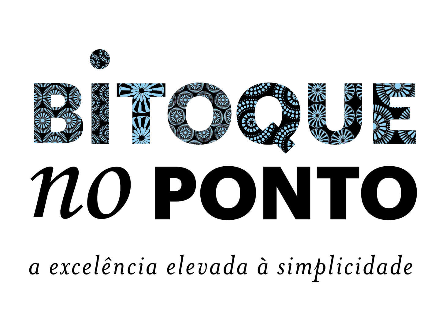 Bitoque no Ponto