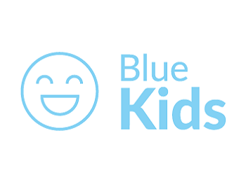 Blue Kids
