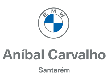 BMW - Aníbal Carvalho & Filhos