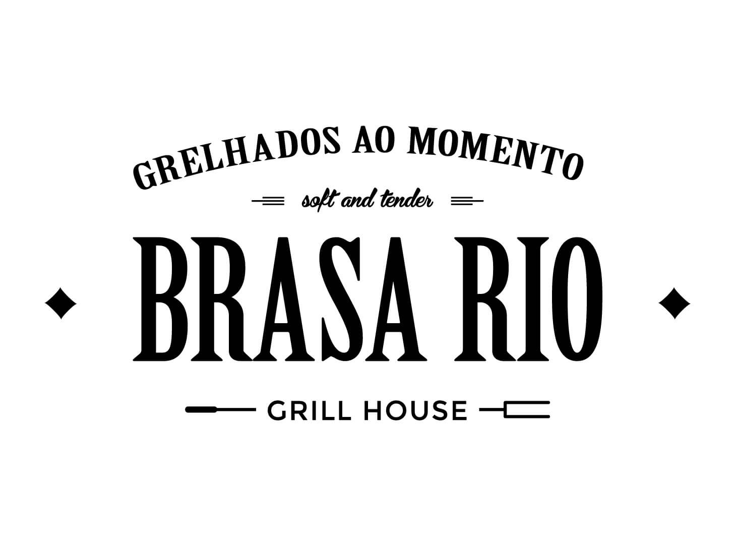 Brasa Rio
