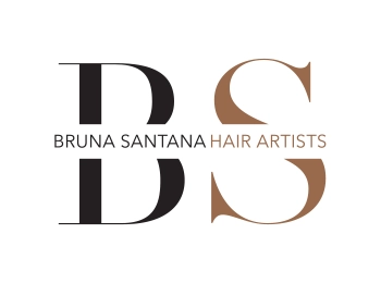 Bruna Santana Hair Artists