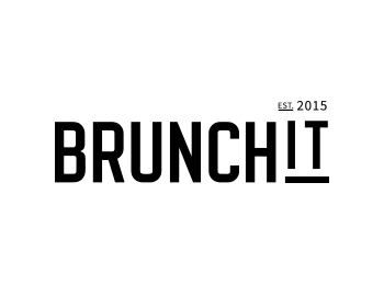 Brunch It