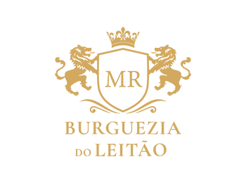 Burguezia do Leitão