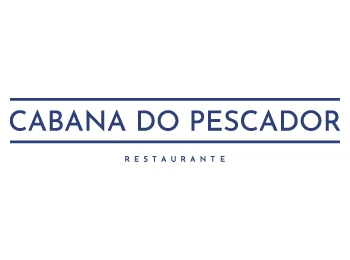 Cabana do Pescador