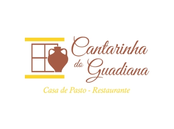 Cantarinha do Guadiana