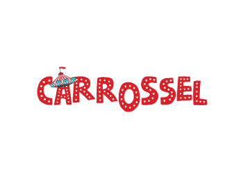 carrossel