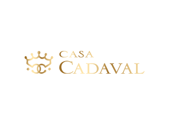 Casa Cadaval