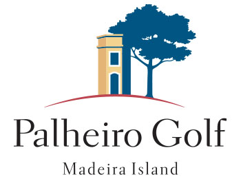 Palheiro Golf
