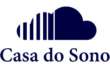 Casa do Sono
