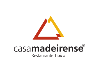 Casa o Madeirense