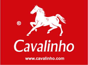Cavalinho