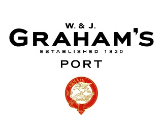 Caves Grahams