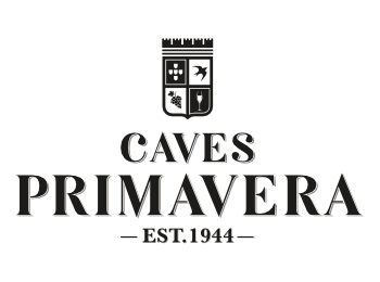 Caves Primavera