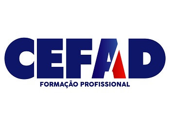 CEFAD