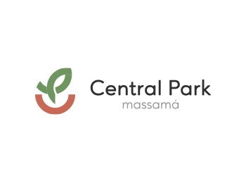 Central Park