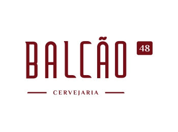 Cervejaria Balcão 48