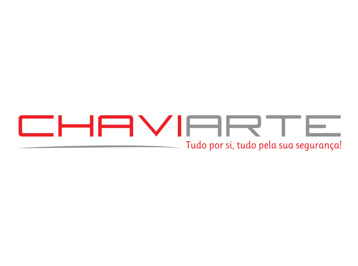 Chaviarte
