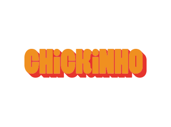 Chickinho