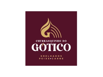 Churrasquinho do Gótico