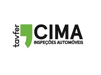 CIMA