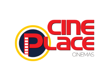 Cineplace