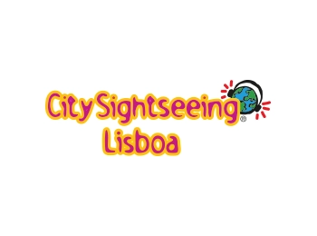 City Sightseeing