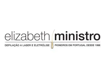 Clínica Elizabeth Ministro