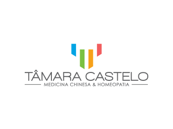 Clínica Tâmara Castelo