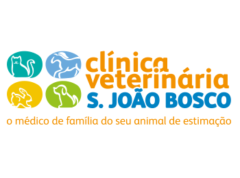 Clinica Veterinária S. João Bosco