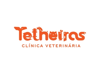 Clinica Veterinária Telheiras