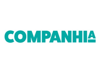 Companhia
