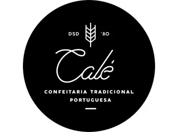 Calé Confeitaria Tradicional Portuguesa