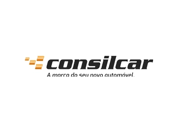 Consilcar