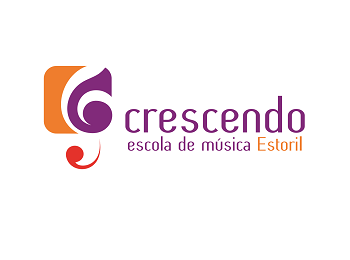 Crescendo - Escola Música Estoril