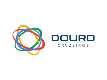 EcoTravel
