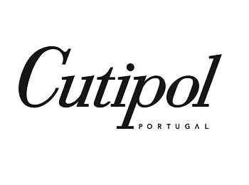Cutipol