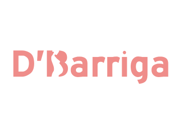 D'Barriga