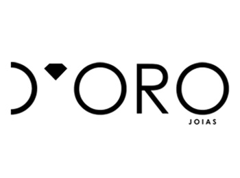 D’Oro Jóias