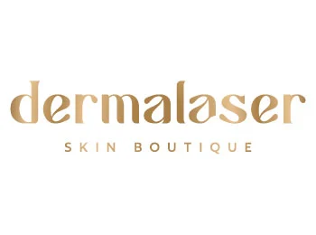 Dermalaser