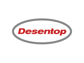Desentop
