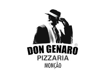 Don Genaro Pizzaria