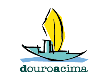 Douro Acima
