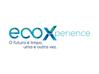 EcoX