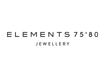 Elements 75’80
